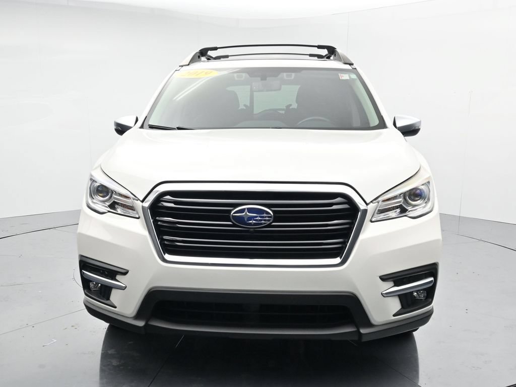 Used 2019 Subaru Ascent Touring AWD/4WD image 3
