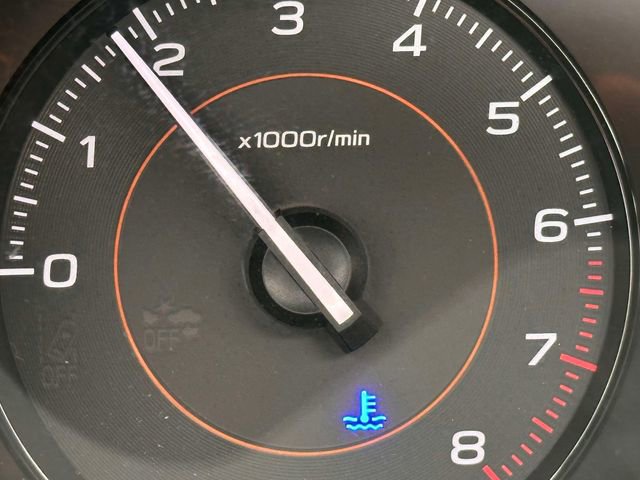 Used 2023 Subaru Crosstrek 2.0i Premium AWD/4WD image 28