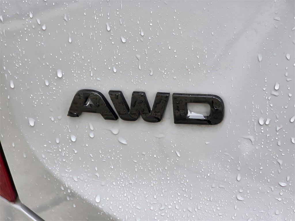 Used 2022 Kia Telluride SX w/ SX Prestige Package image 11