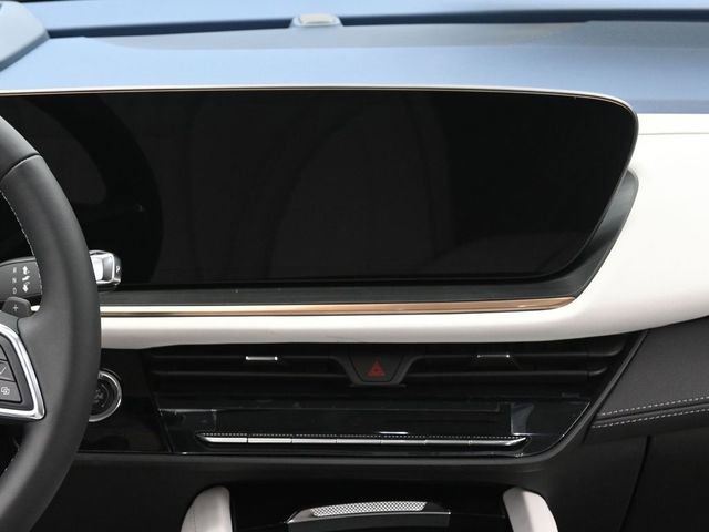New 2026 Buick Envision Avenir AWD/4WD image 26