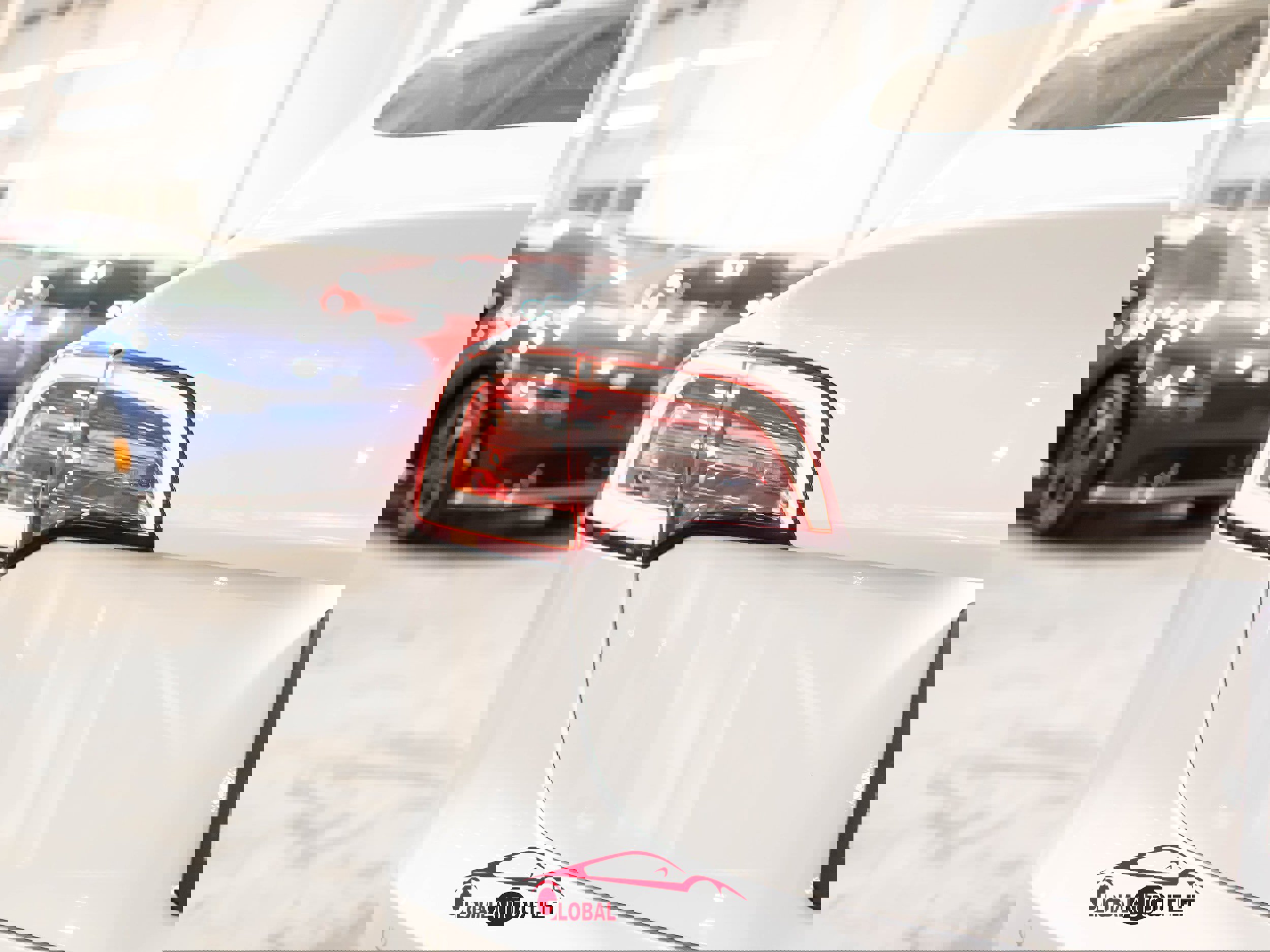 Used 2019 Tesla Model 3 Standard Range Plus image 39