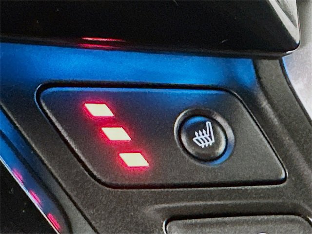 Used 2023 Honda Odyssey Touring image 15