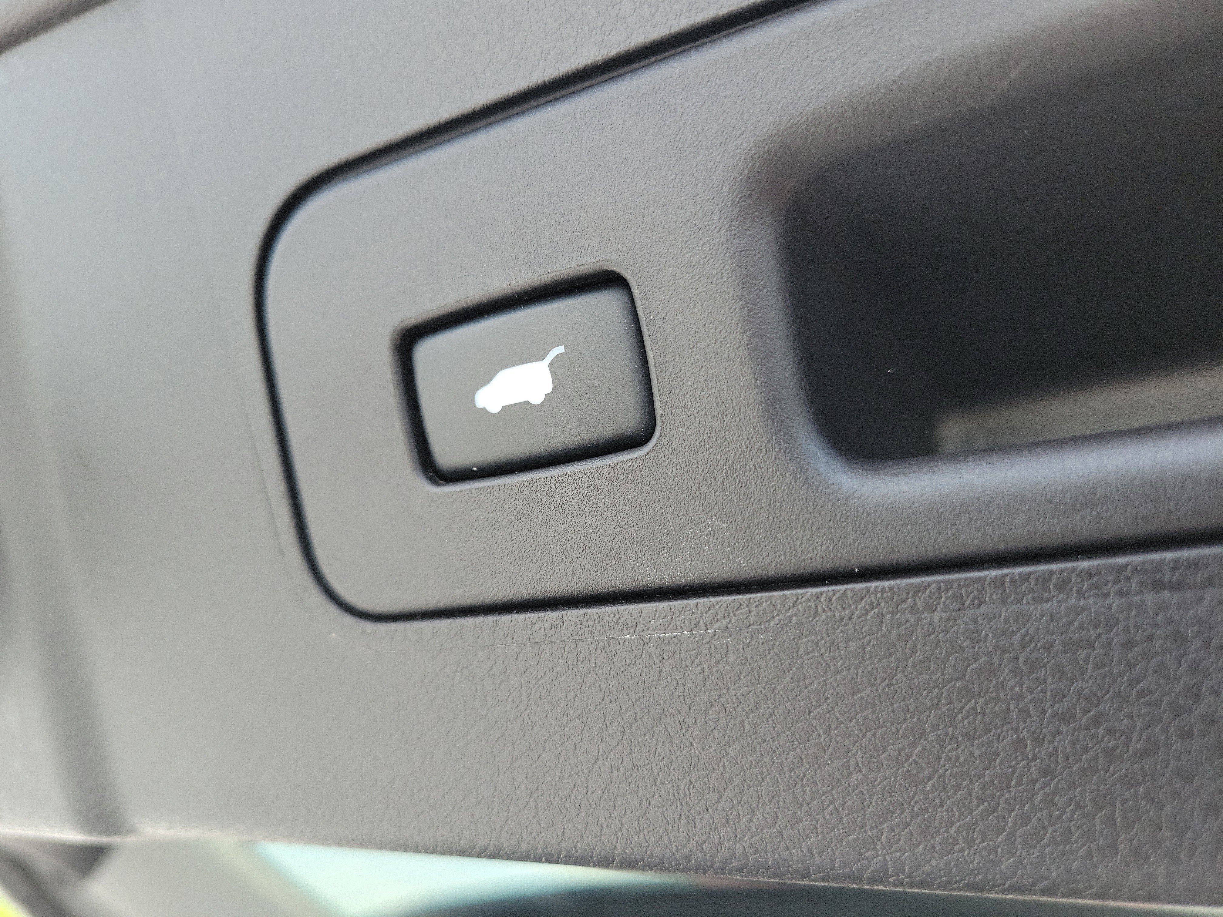 Used 2020 Acura MDX FWD image 10