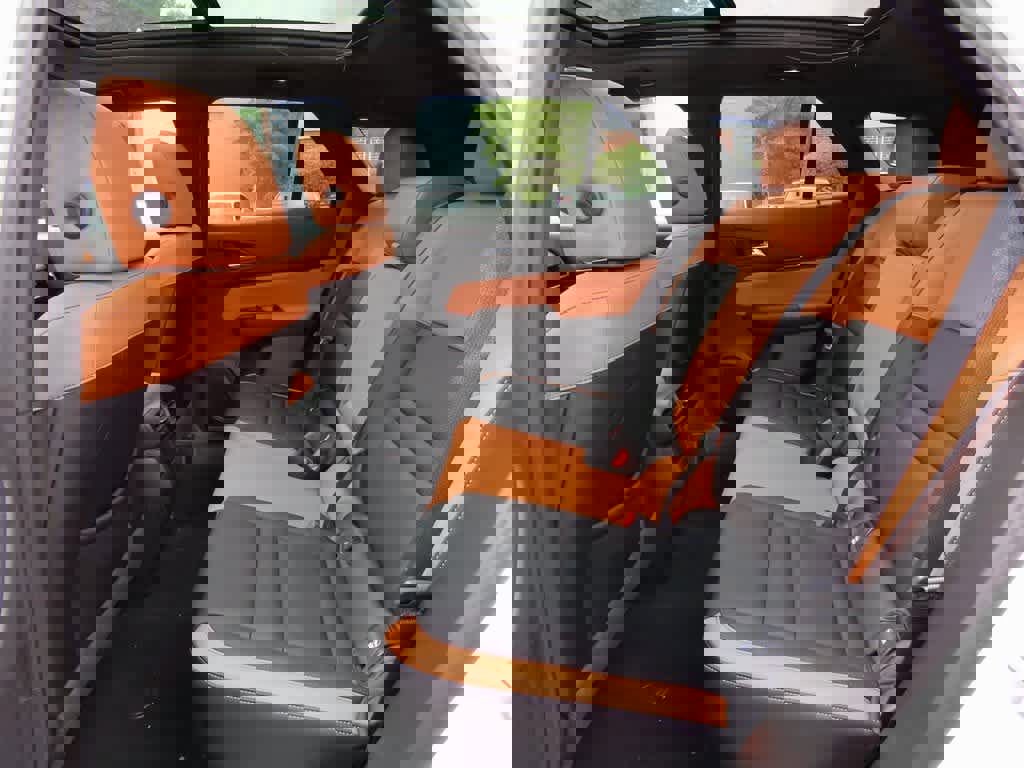 New 2026 Honda Prologue Elite image 13