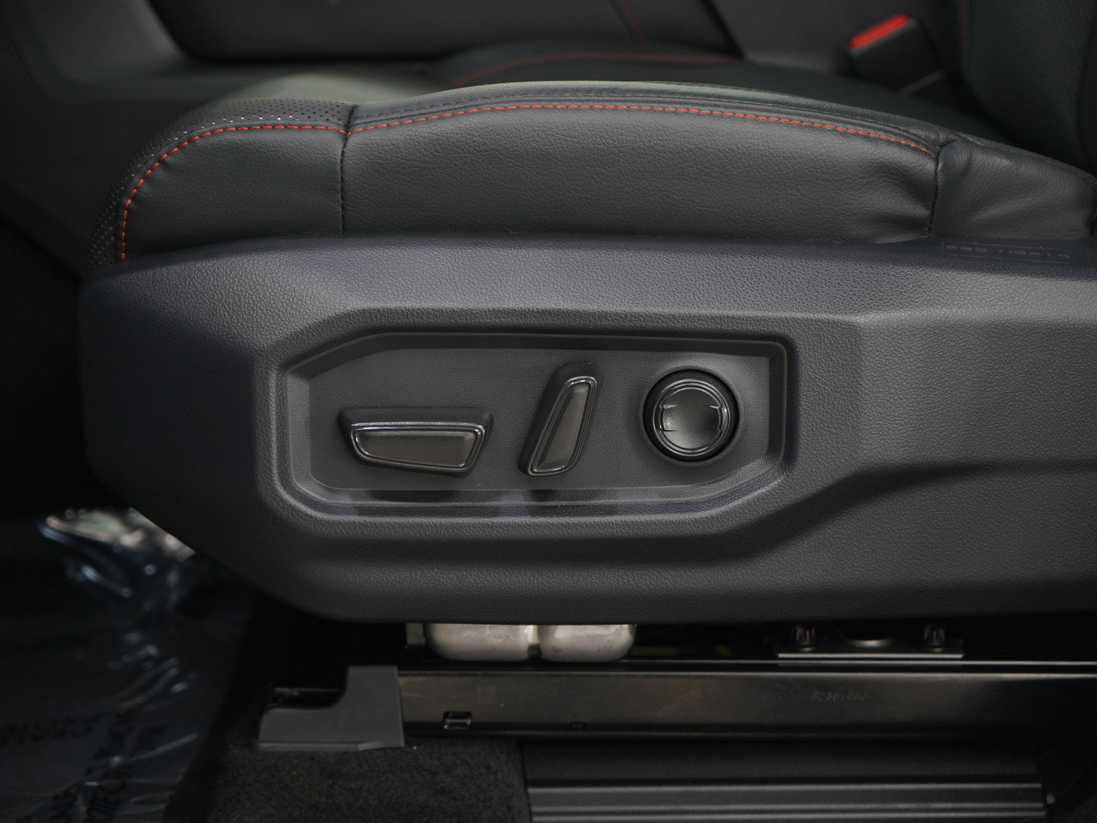 Used 2025 Toyota Tundra TRD Pro image 25