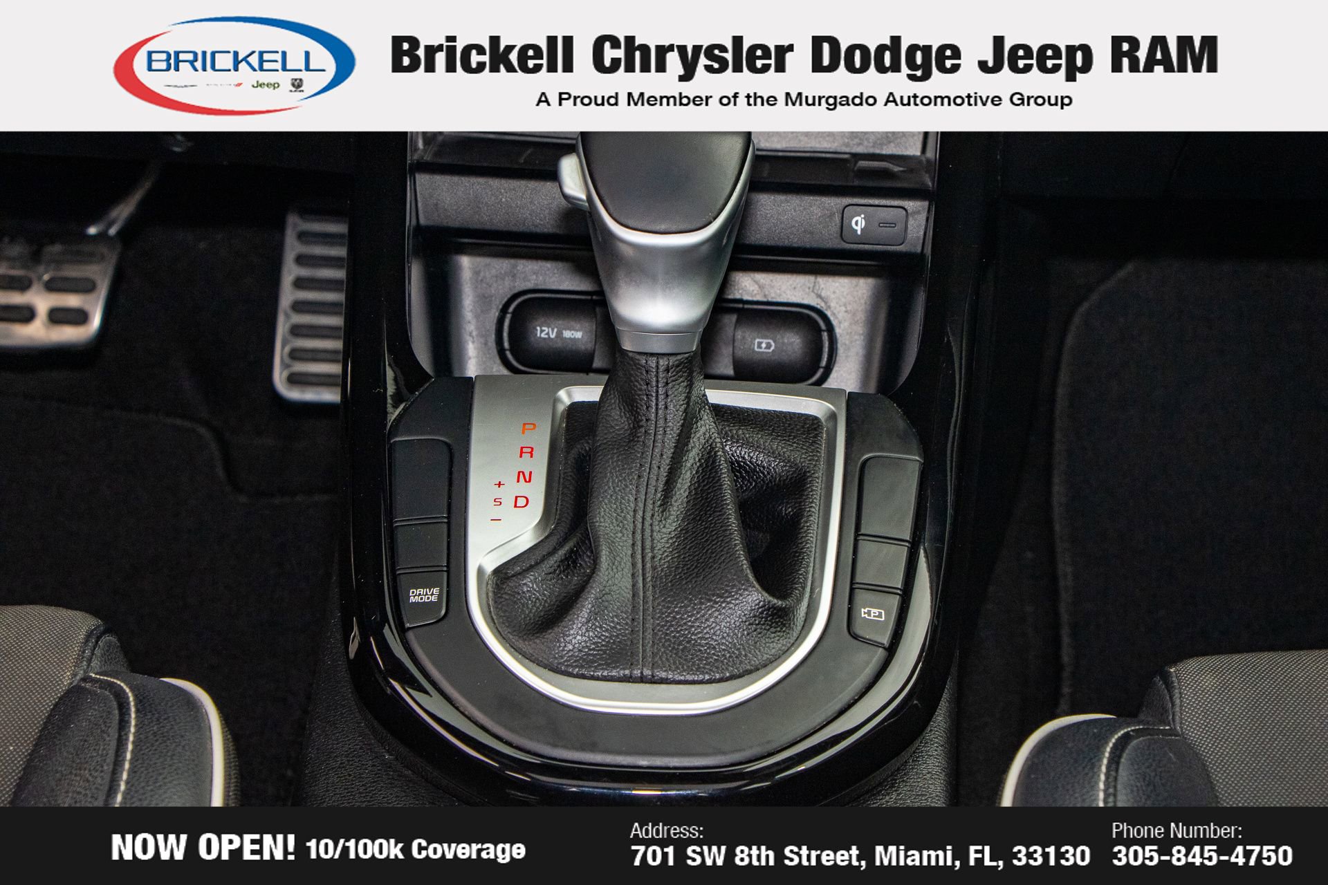 Used 2022 Kia Forte GT-Line w/ GT-Line Premium Package image 23