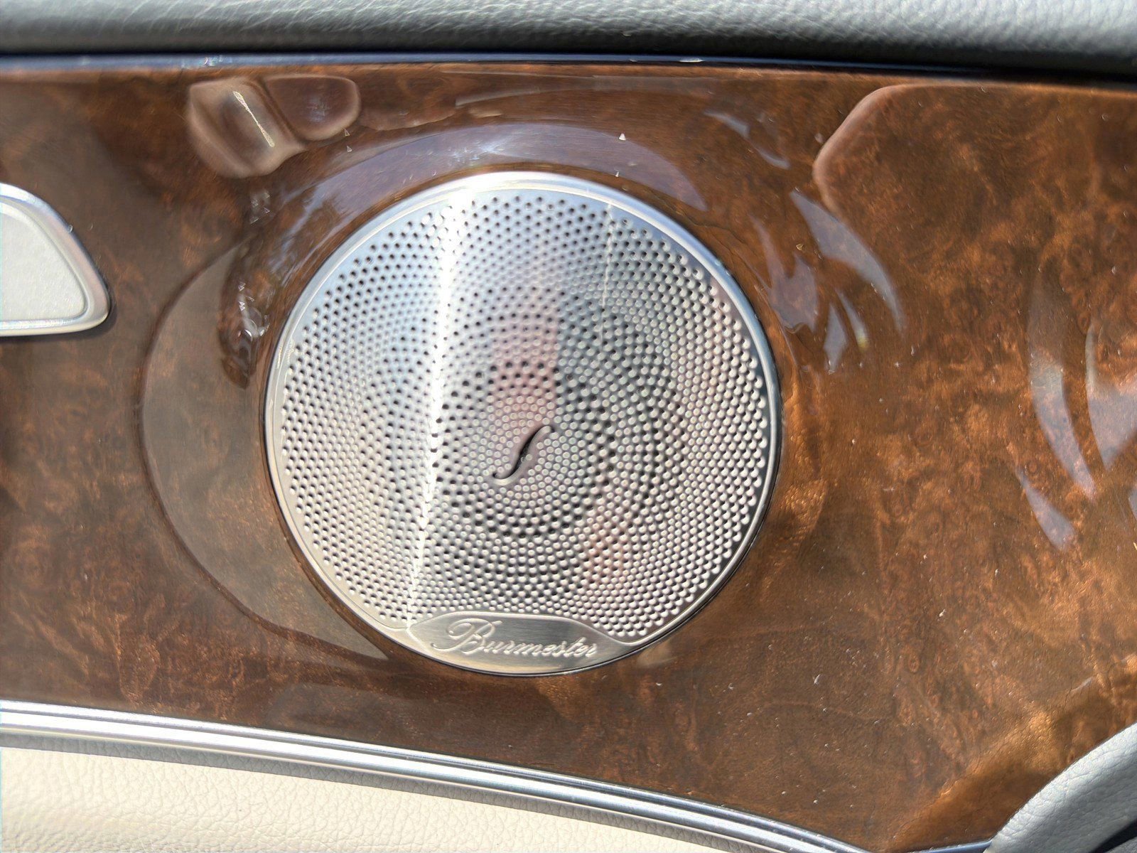Used 2022 Mercedes-Benz E 350 4MATIC Sedan image 24
