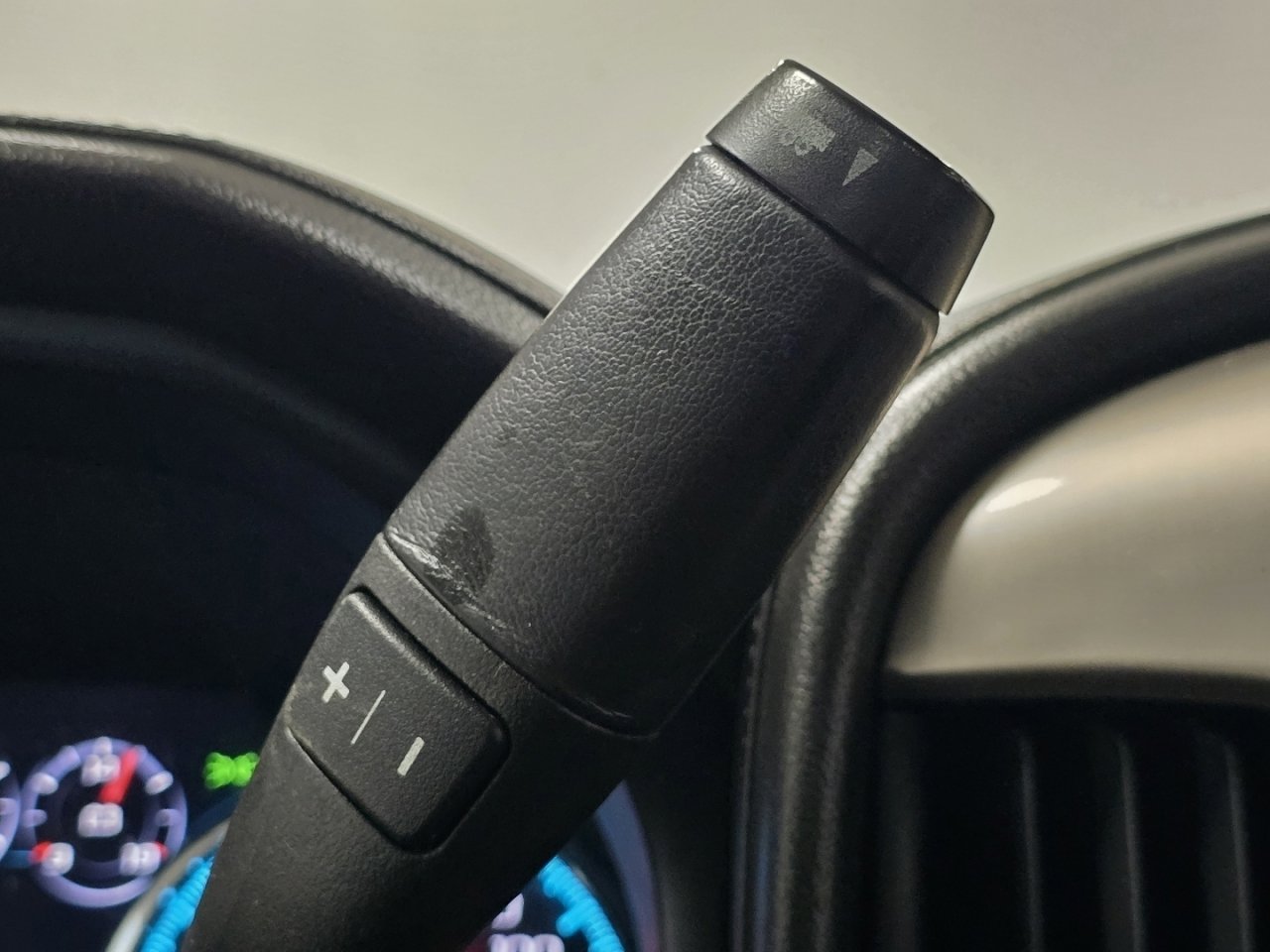 Used 2018 GMC Sierra 1500 Denali image 33