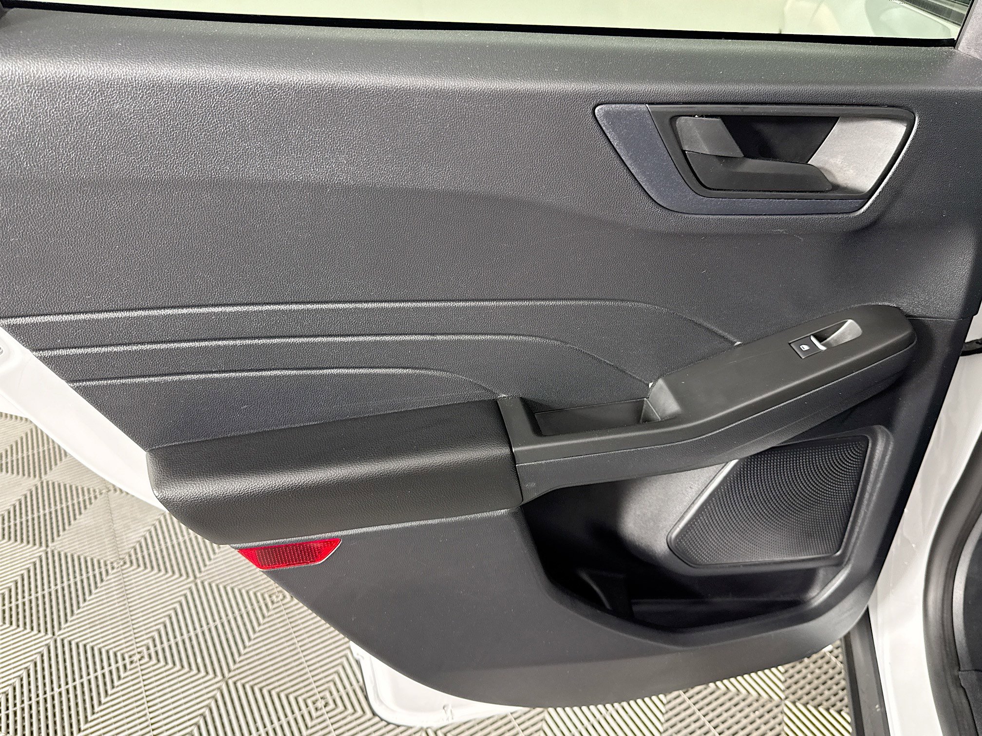 Used 2022 Ford Escape SE w/ Convenience Package image 41