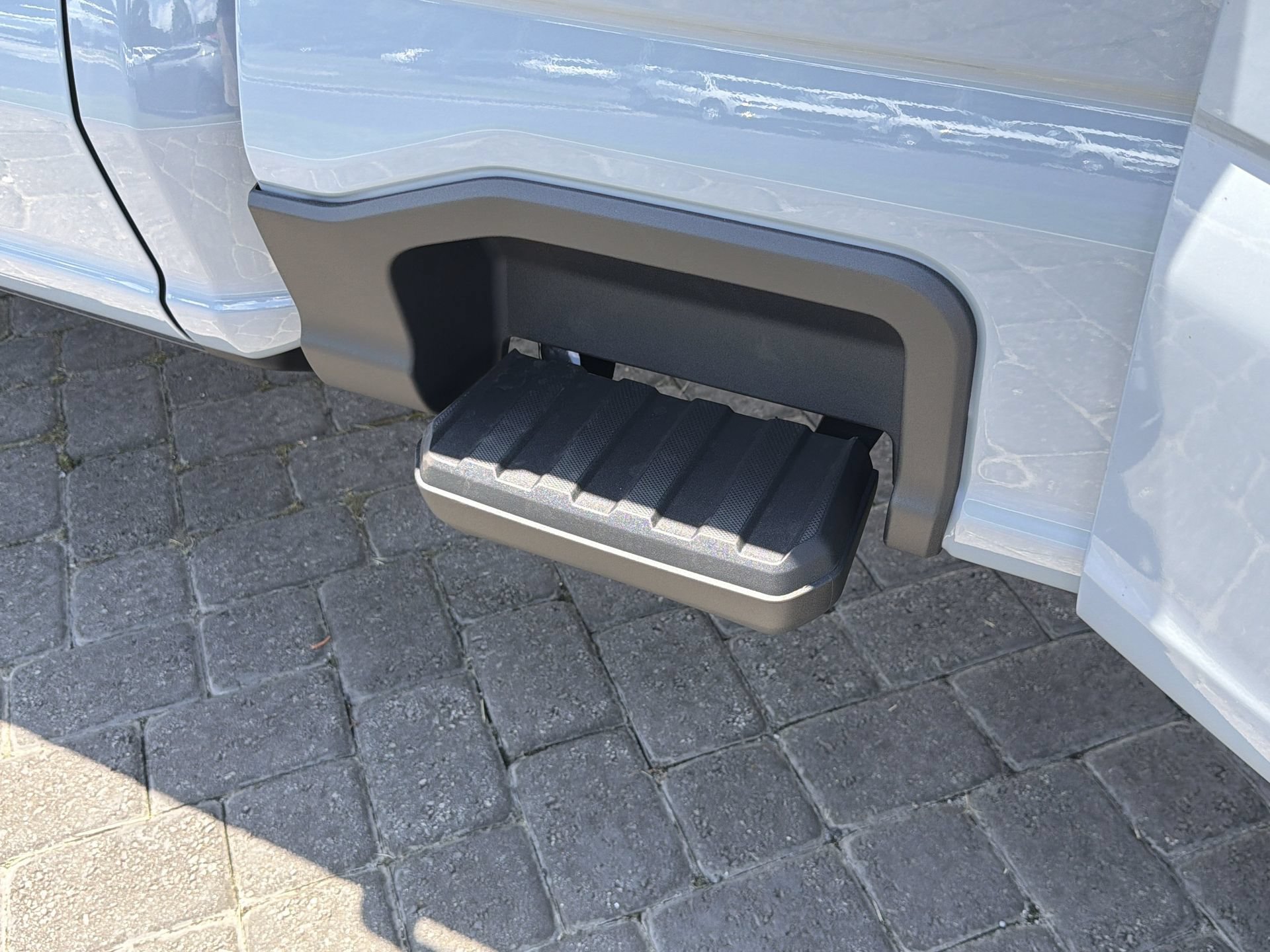 New 2026 Ford F350 Platinum AWD/4WD image 38
