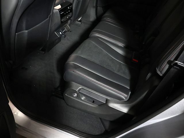 Certified 2026 Acura MDX A-Spec AWD/4WD image 30