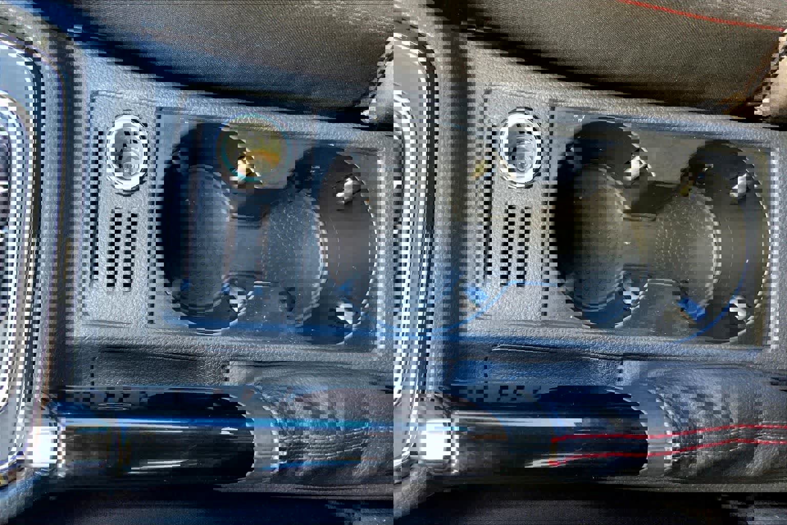 Used 2018 Volkswagen GTI S image 35