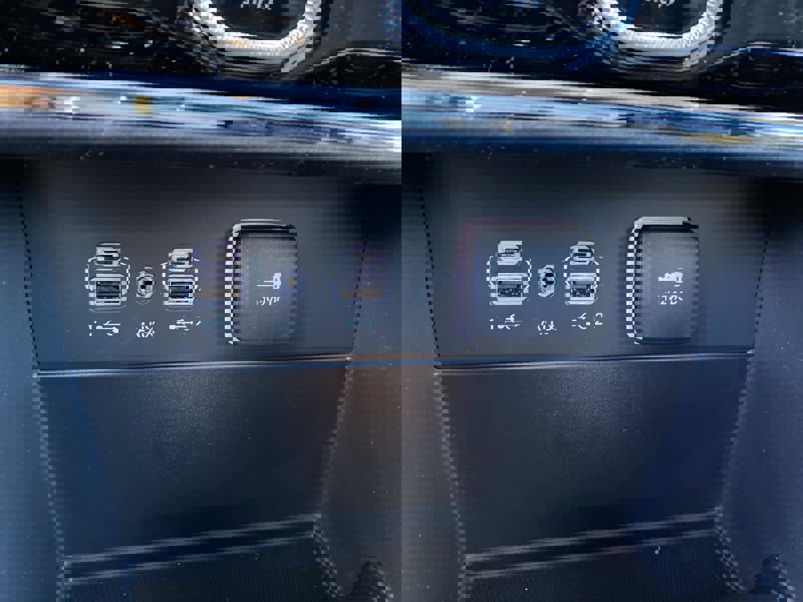 New 2026 Jeep Grand Cherokee Limited image 10