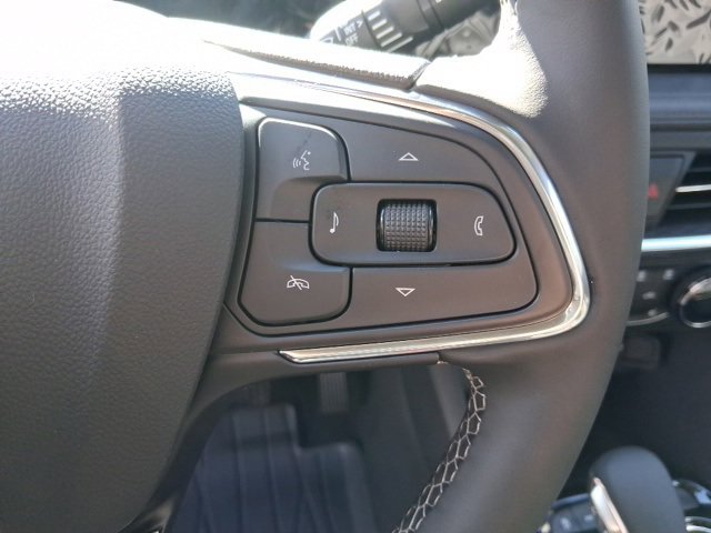 New 2026 Buick Encore GX Preferred w/ Comfort Package image 14