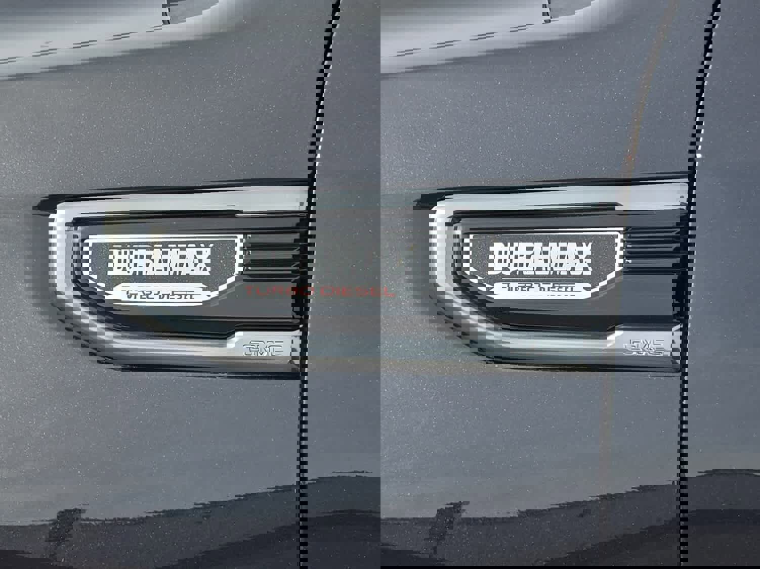 New 2026 GMC Sierra 1500 AT4 w/ Technology Package image 19