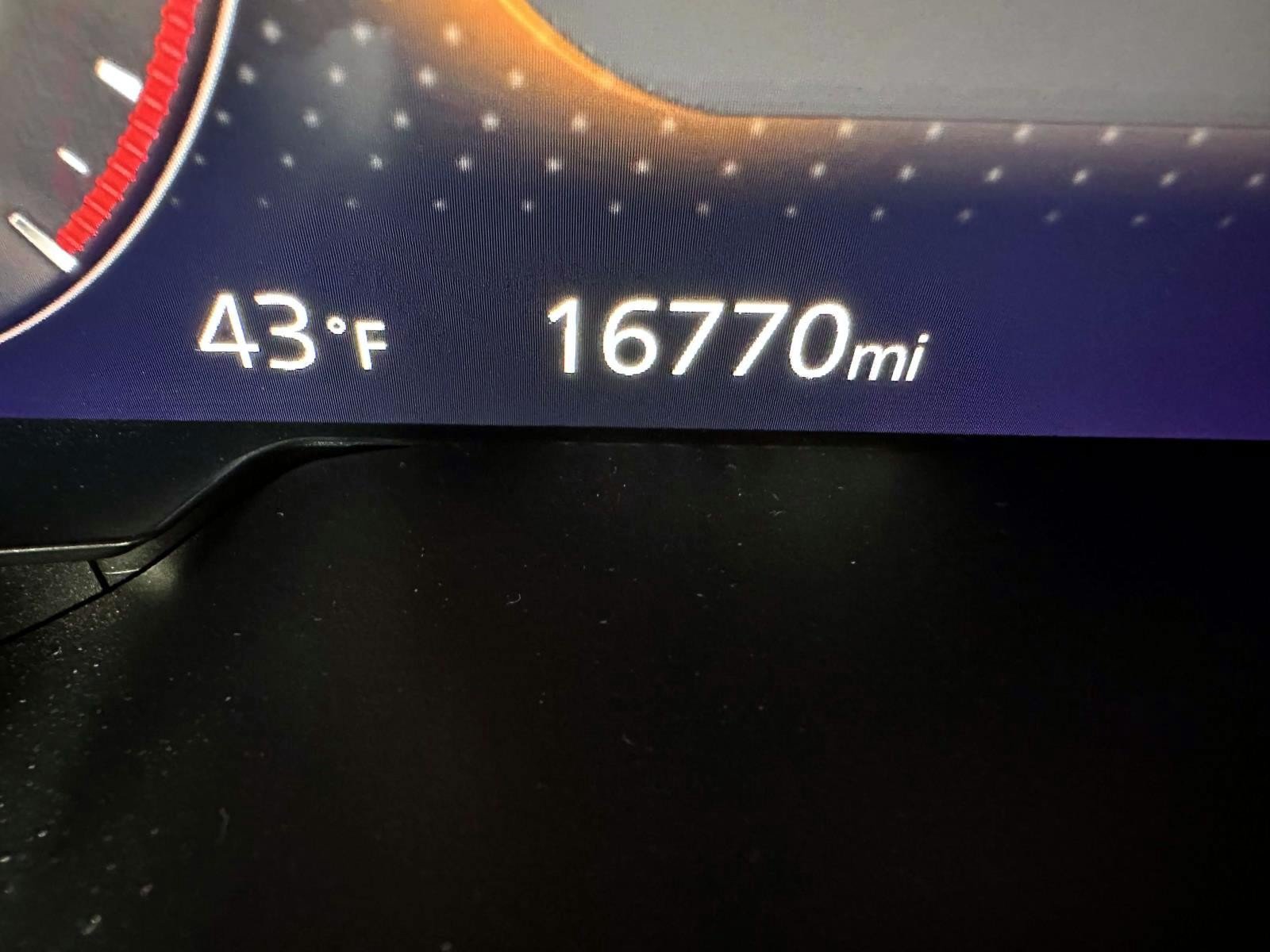 Used 2024 MAZDA CX-90 3.3 Turbo S w/ Premium Plus AWD/4WD image 30