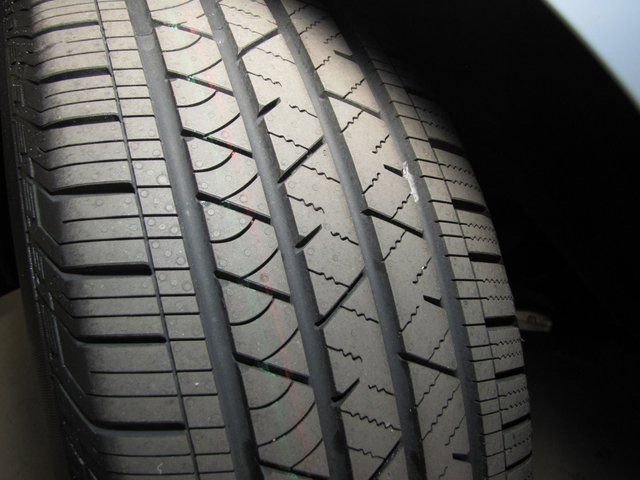 Certified 2023 Honda Odyssey Sport image 25