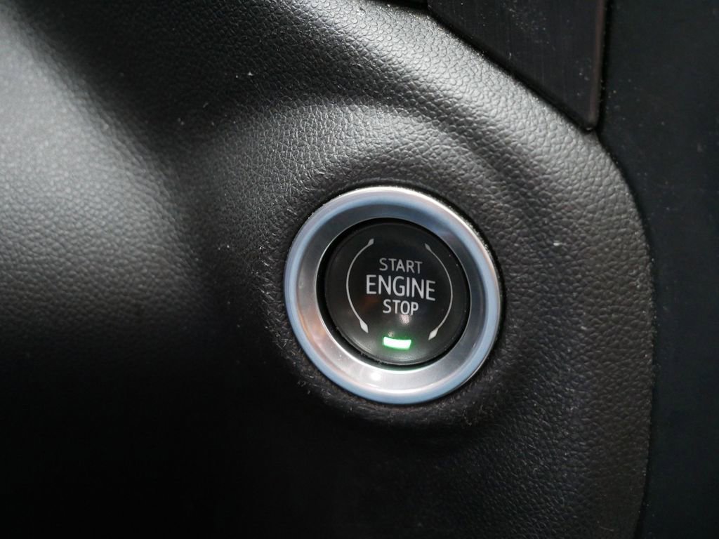 Used 2021 GMC Sierra 1500 AT4 w/ AT4 Premium Package image 27