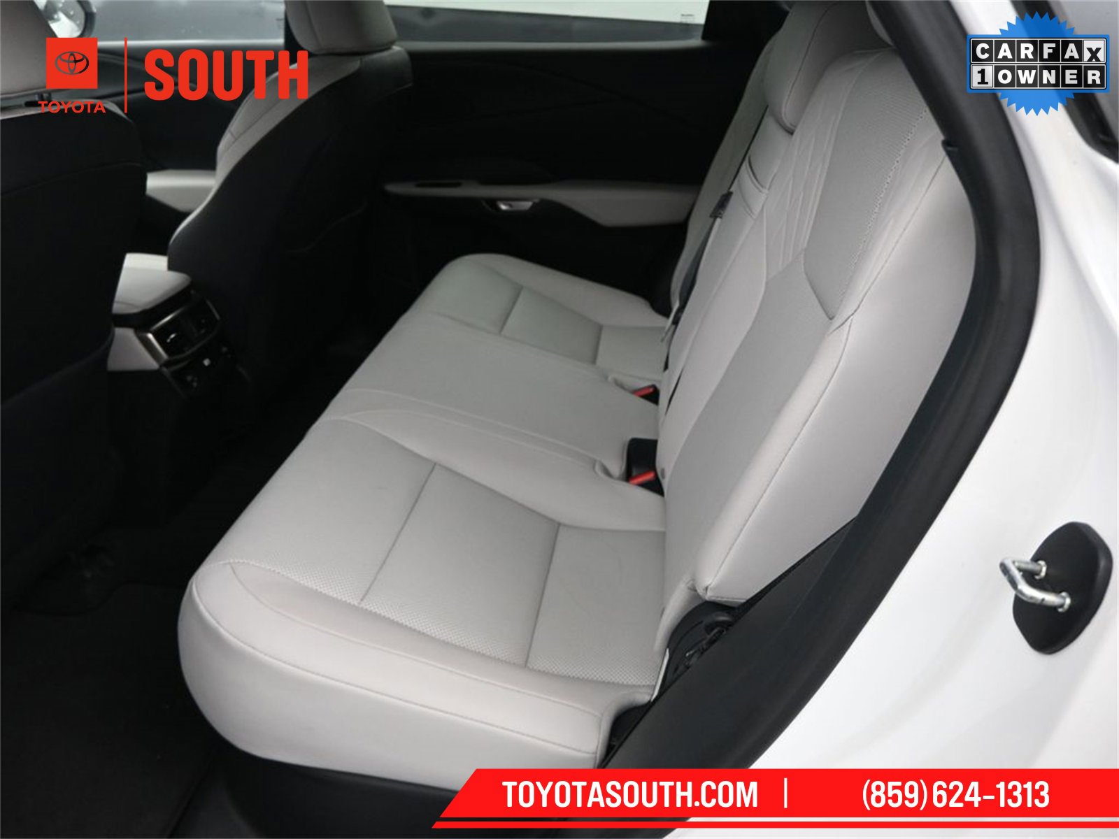 Used 2023 Lexus RX 350 Premium image 10