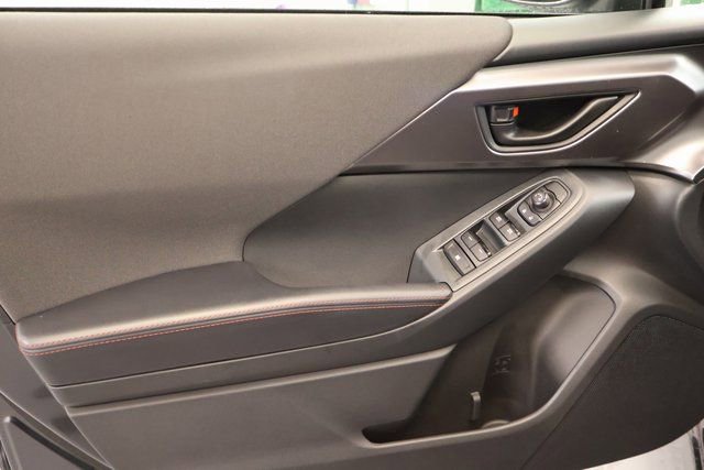 New 2026 Subaru Impreza 2.0i Sport image 10