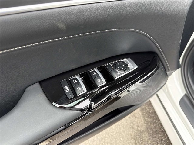 New 2026 Kia K5 GT-Line image 11
