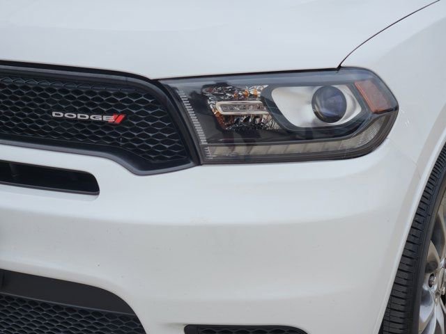 Used 2019 Dodge Durango GT image 16