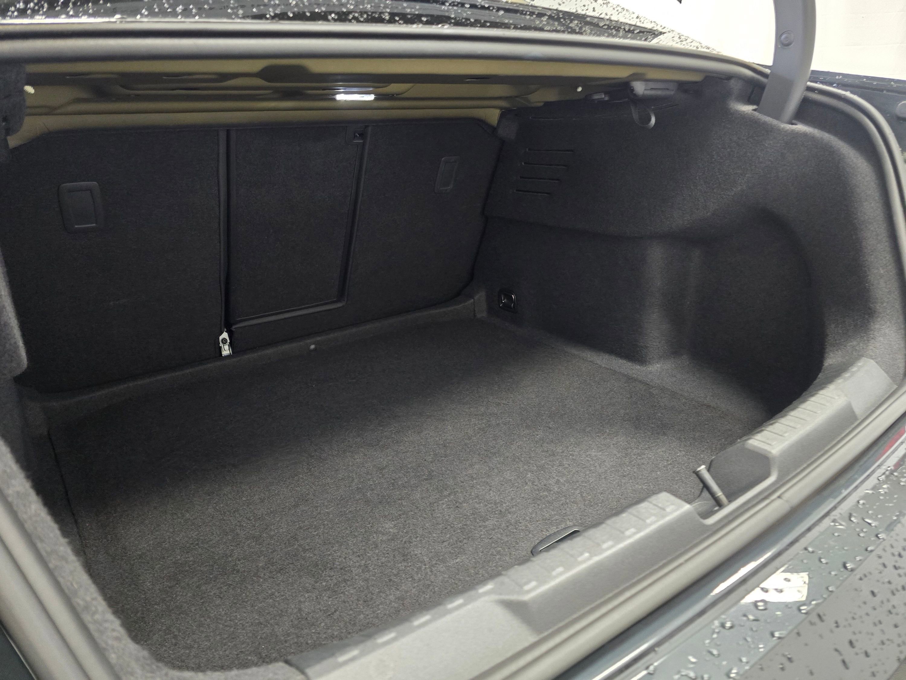 Used 2023 Audi A3 2.0T Premium Plus w/ Premium Plus Package image 22