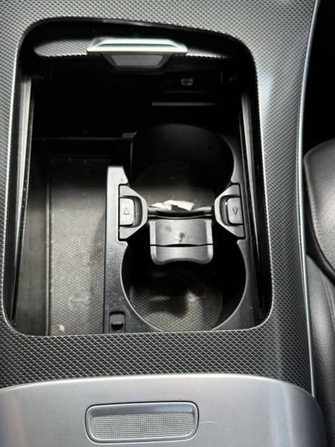 Used 2024 Mercedes-Benz C 300 Sedan image 27