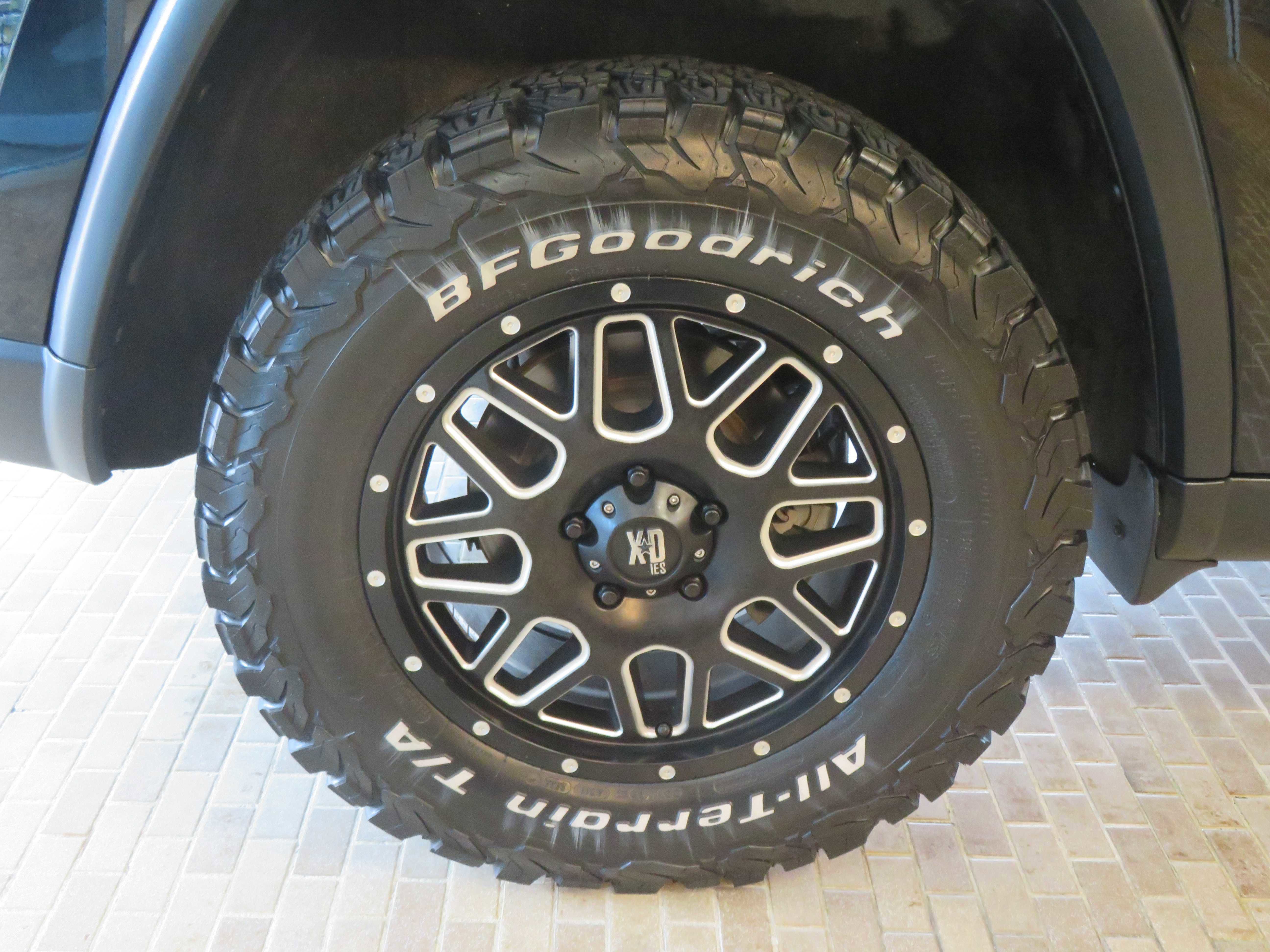 Used 2020 Jeep Grand Cherokee Limited w/ Trailer Tow Group IV image 9