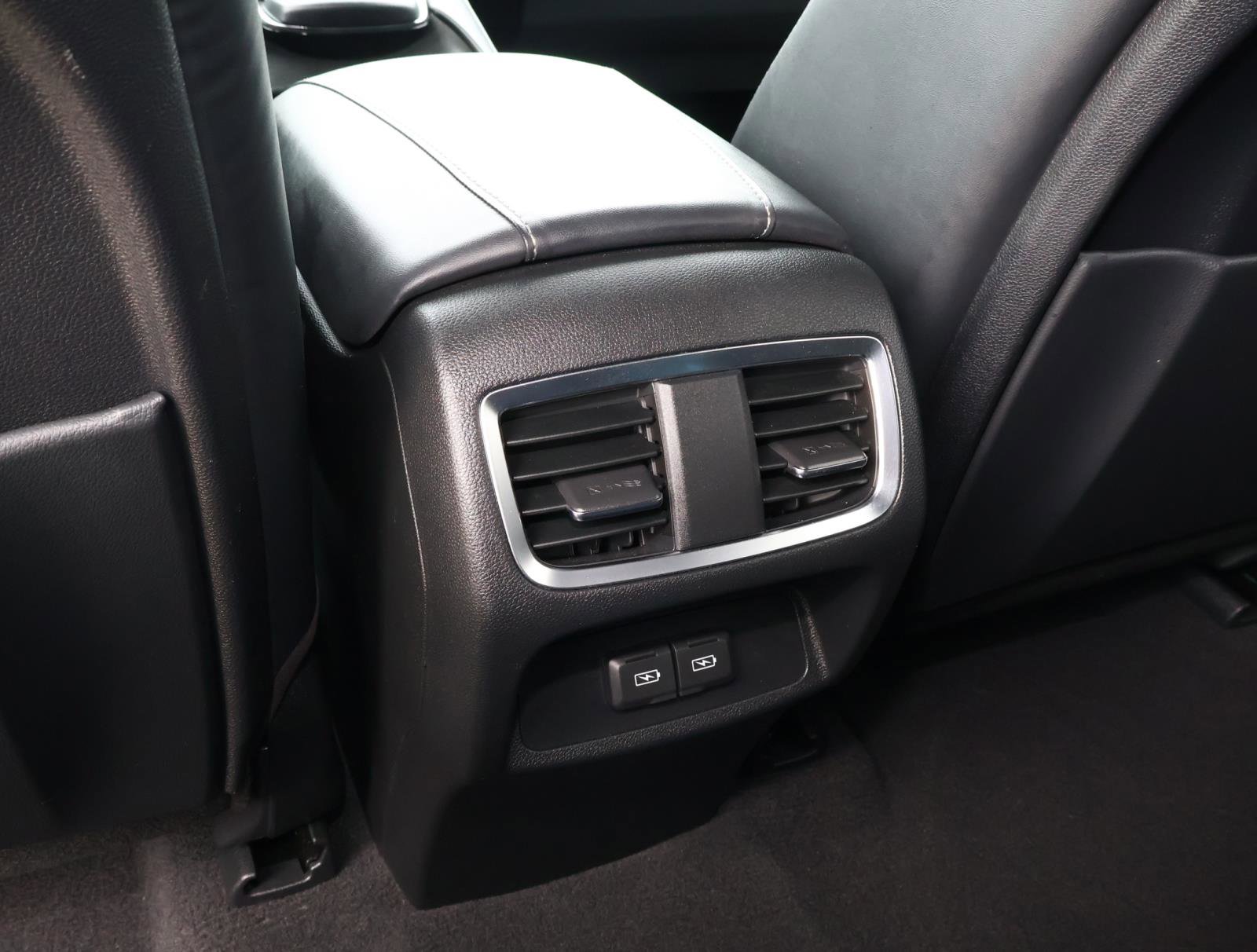 Used 2020 Acura RDX A-Spec image 14