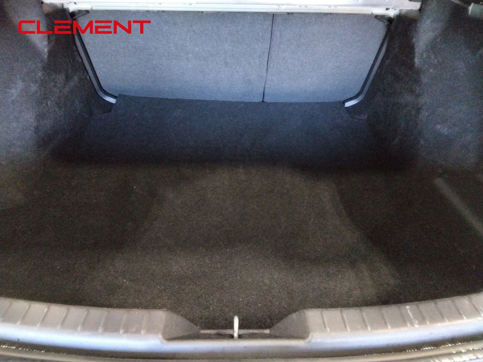 Used 2025 MAZDA MAZDA3 s image 10