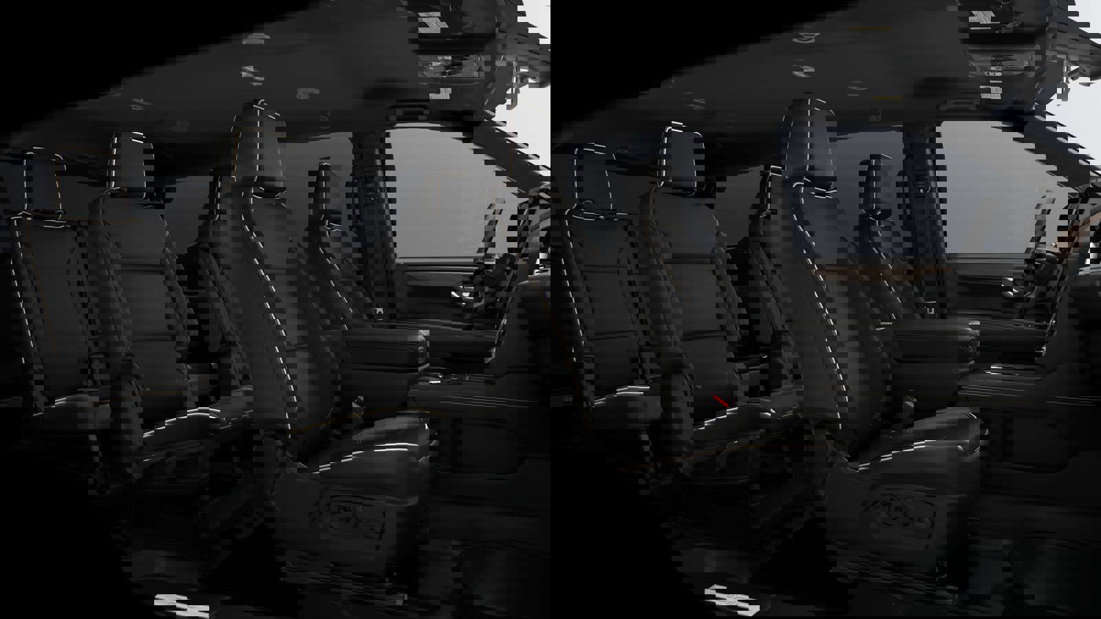 New 2026 GMC Yukon Elevation image 32