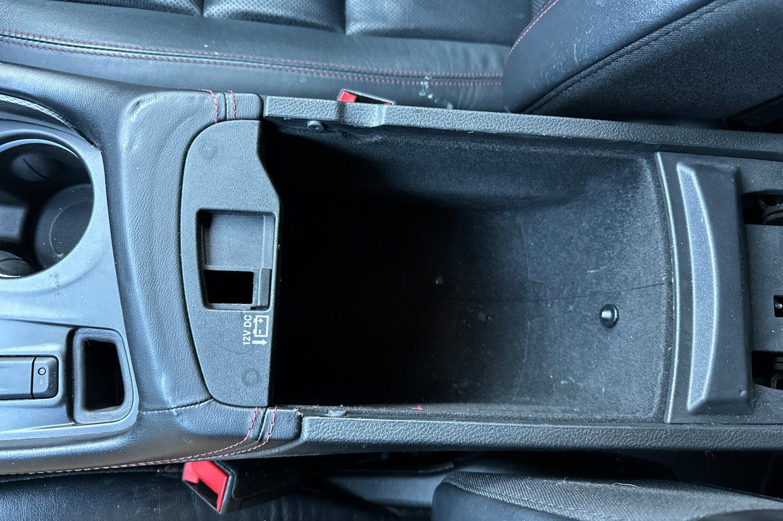 Used 2021 Dodge Durango R/T w/ Blacktop Package image 33