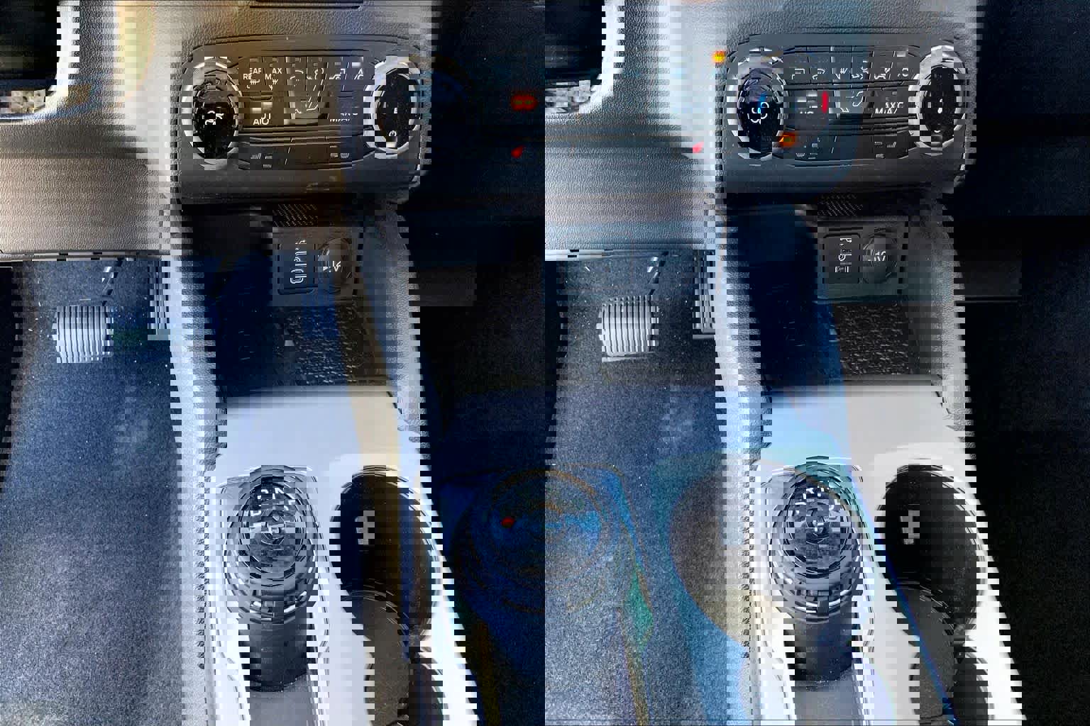 Used 2024 Ford Bronco Sport Big Bend w/ Convenience Package image 33