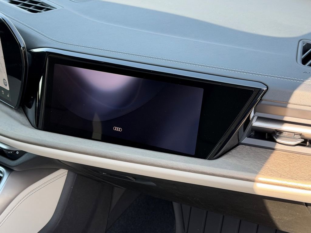 New 2026 Audi Q5 Prestige AWD/4WD image 13