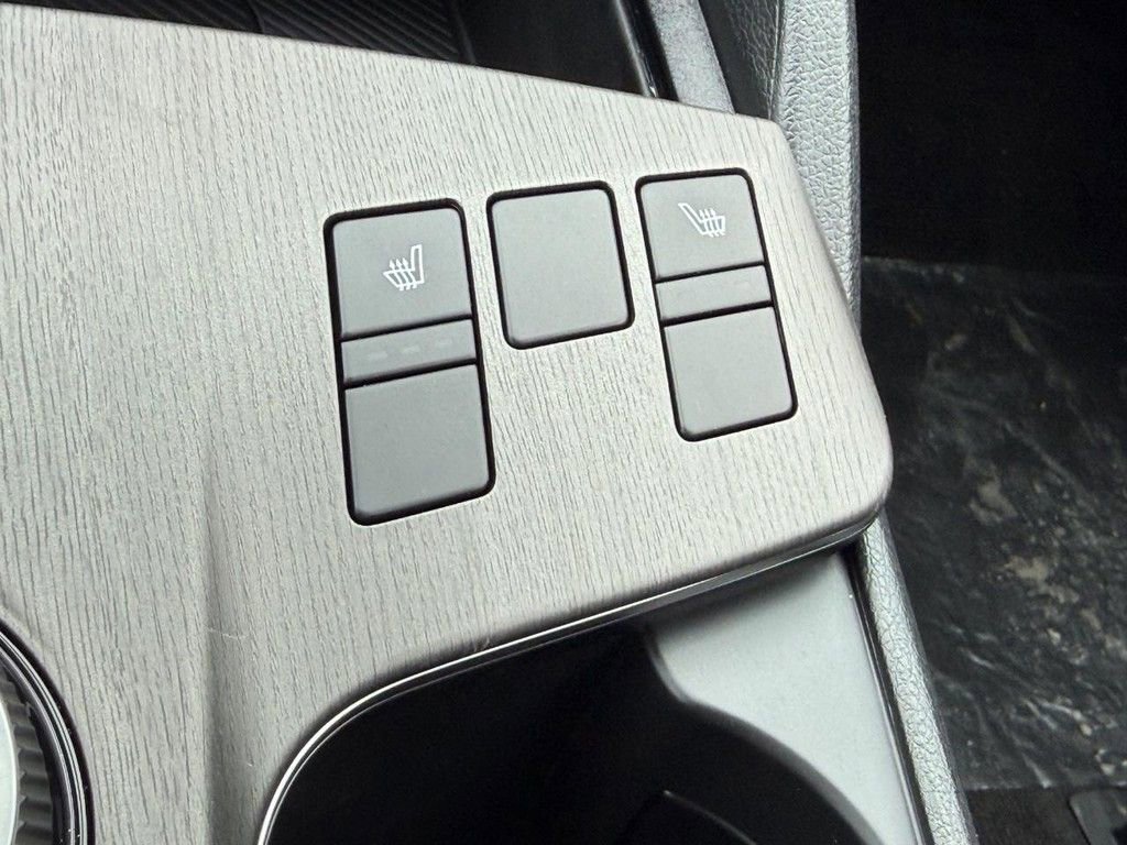 New 2026 Kia Sportage X-Line image 18