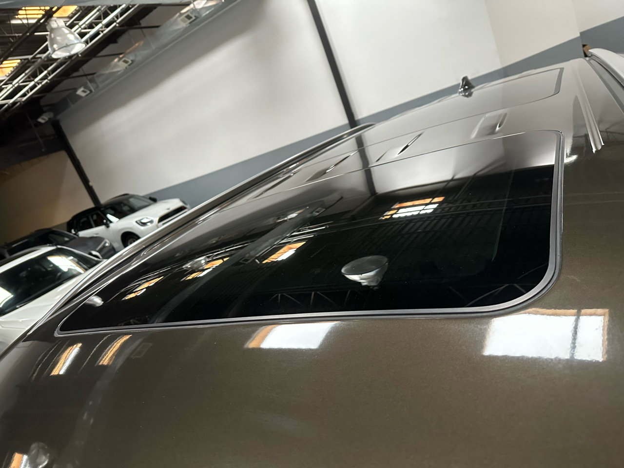 Used 2020 Kia Telluride SX w/ SX Prestige Package image 23