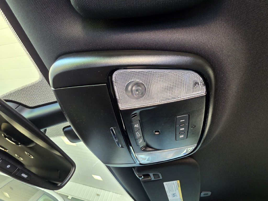 New 2026 Dodge Durango GT w/ Blacktop Package RWD image 29