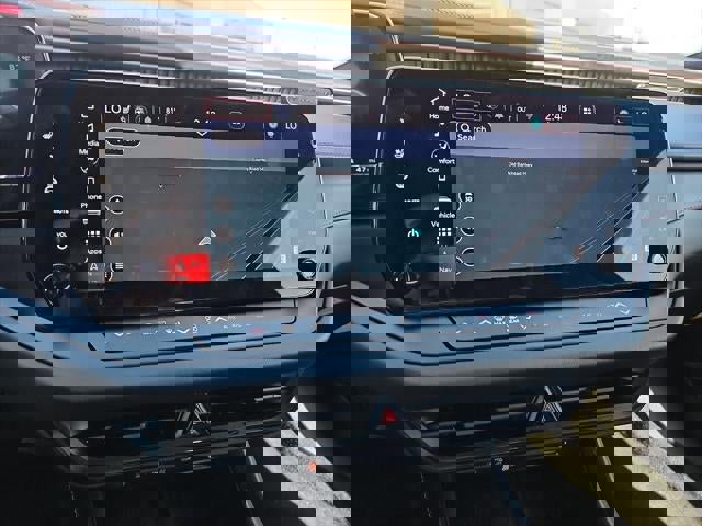 New 2026 Dodge Charger Scat Pack image 56