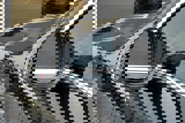 Used 2023 Audi A5 2.0T Prestige image 55