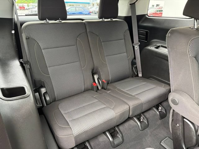 Used 2023 GMC Acadia SLE w/ Driver Convenience Package AWD/4WD image 20