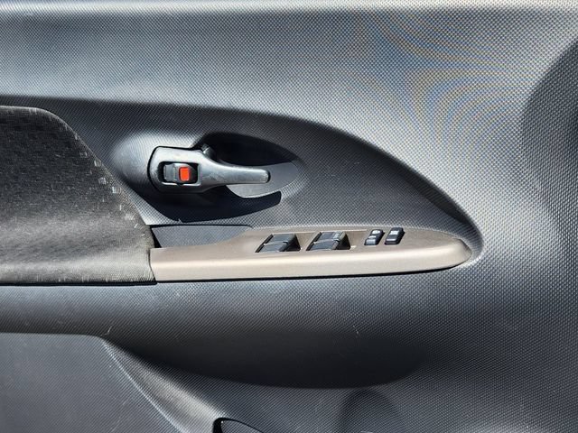 Used 2012 Scion xD FWD image 19