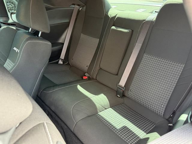 Used 2023 Dodge Challenger SRT Hellcat image 10