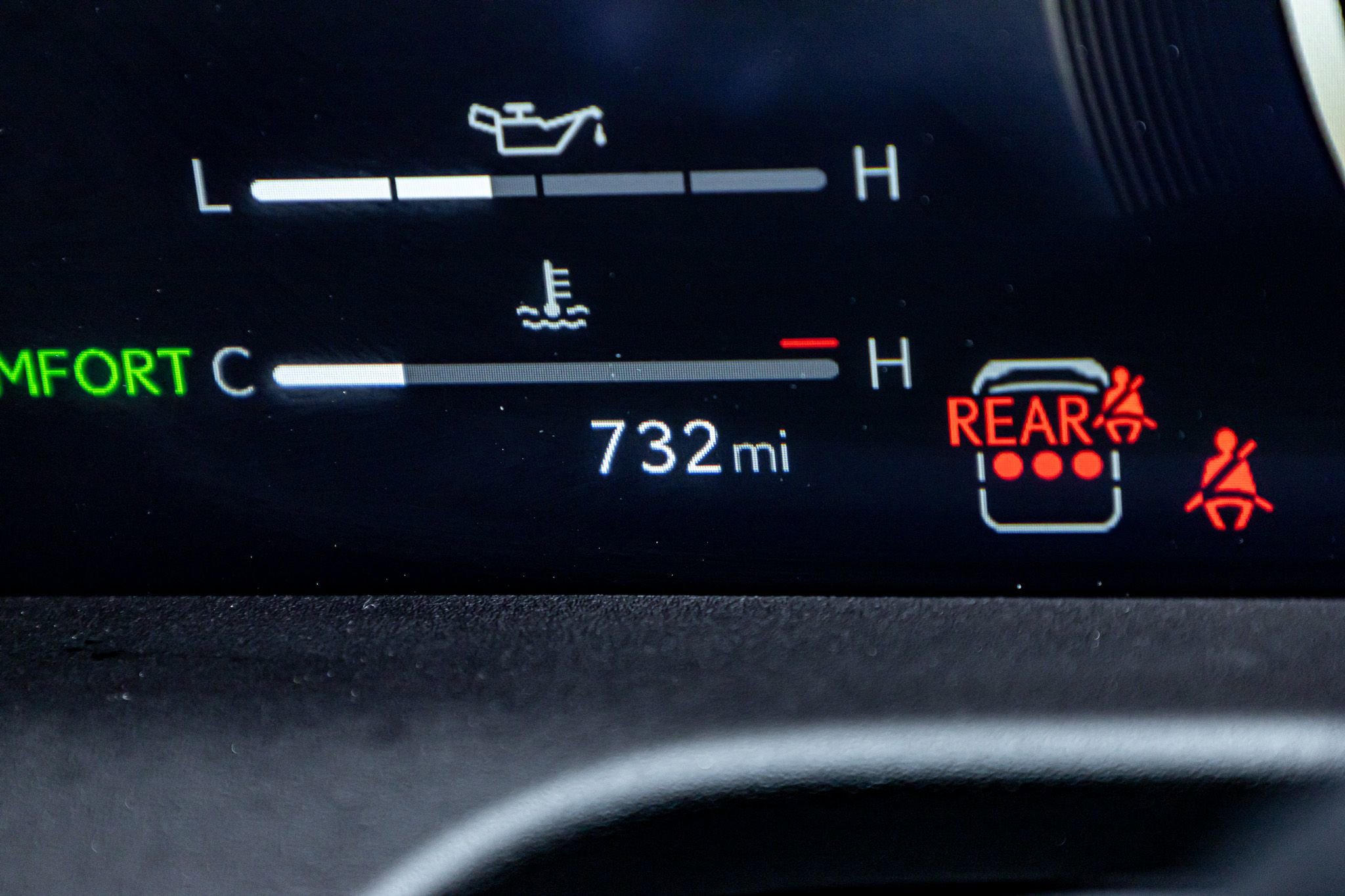 Used 2025 Lexus GX 550 image 22