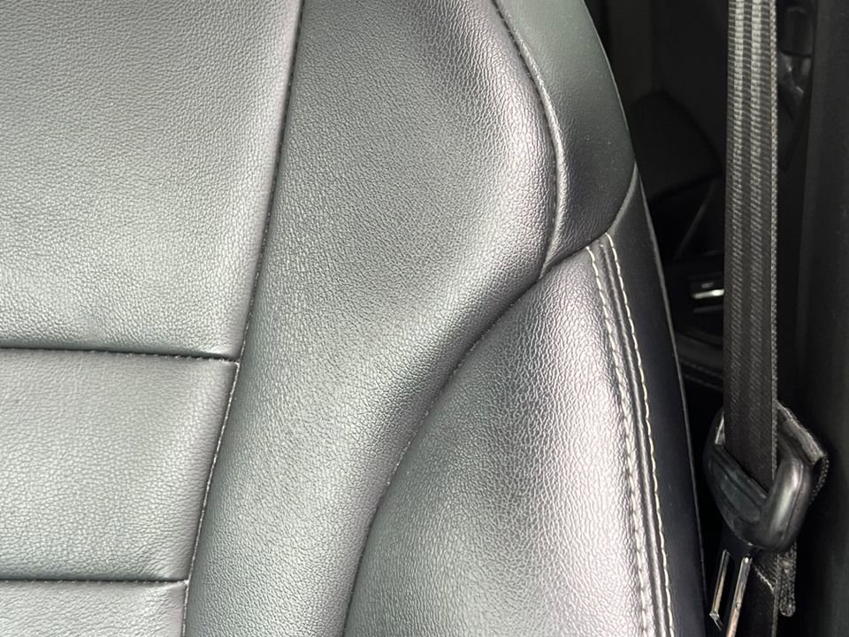 Used 2023 Nissan Rogue SL w/ SL Premium Package image 12