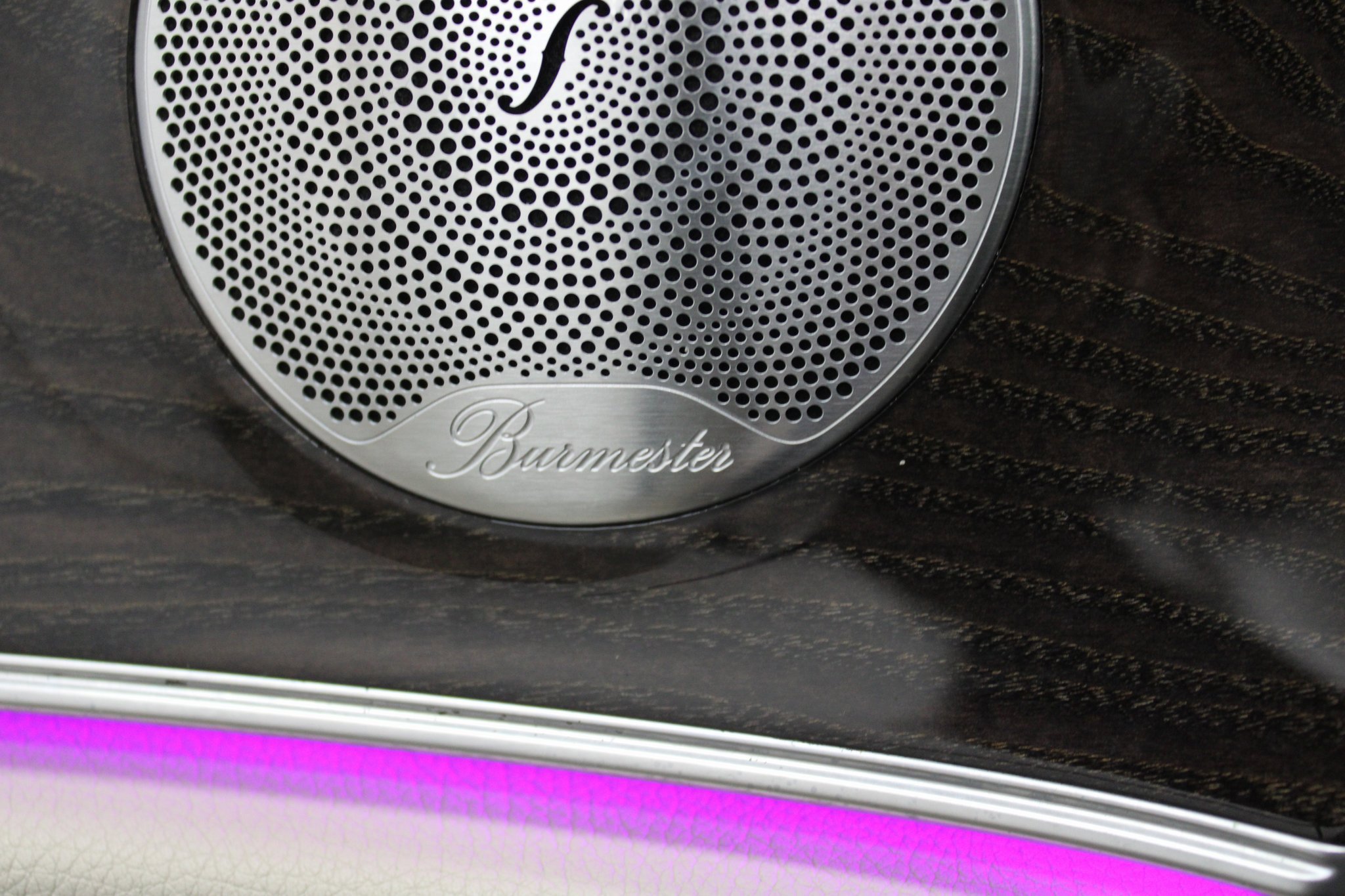 Used 2019 Mercedes-Benz E 450 4MATIC Sedan w/ Premium Package image 41