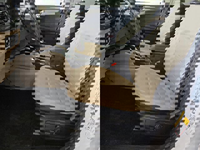 Used 2022 Ford Escape SEL image 21