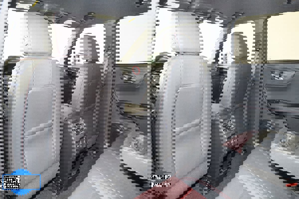 Used 2023 Chevrolet Blazer RS w/ LPO, Floor Liner Package image 68