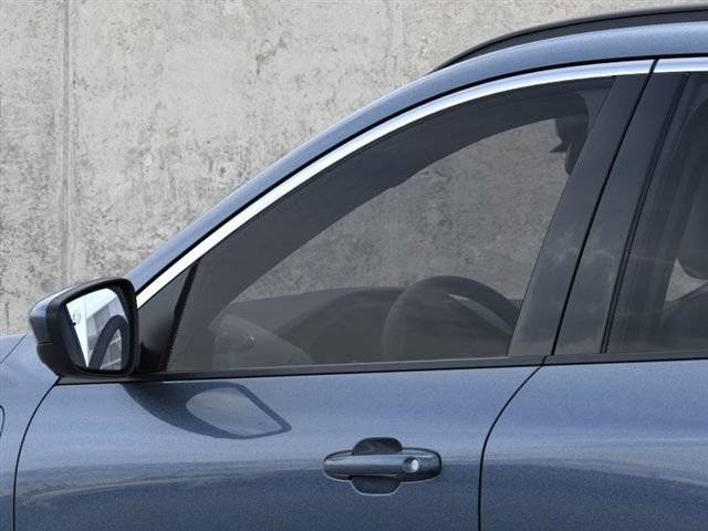 New 2024 Ford Escape SE FWD image 20