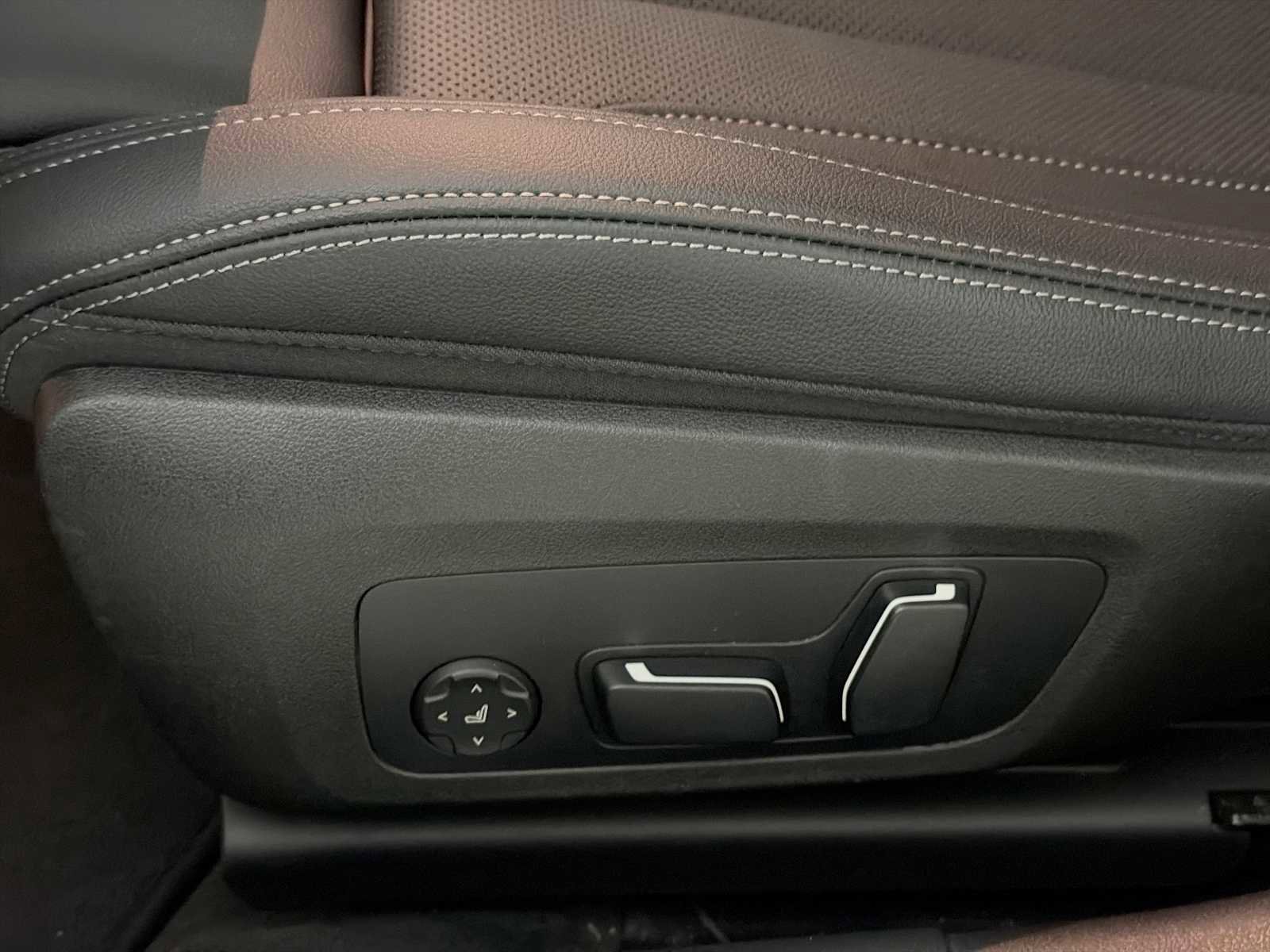 Used 2026 BMW M340i xDrive M340i NA xDrive image 14